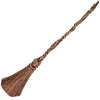 Wicked Elphaba Broom Stick Roleplay Accessory