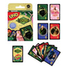 WICKED: UNO Card Game