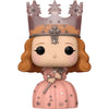The Wizard of Oz Glinda the Good Witch Funko Pop!