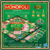 WICKED: Monopoly