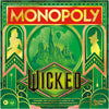 WICKED: Monopoly