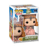 The Wizard of Oz Glinda the Good Witch Funko Pop!