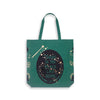 Canvas Tote, Wizard of Oz