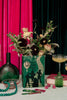 Wizard of Oz Book Vase
