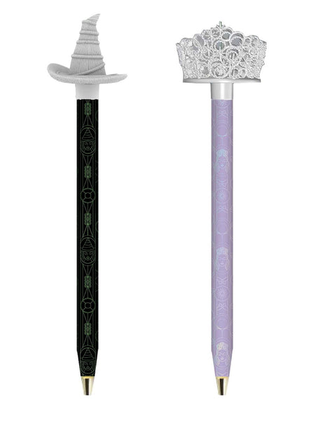 WICKED Pen Set