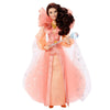 Wicked Wise Woman Sun Fashion Doll