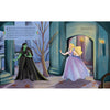 Wicked: For Good Storybook (NEW!)