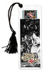 Licensed Bookmark