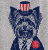 Limited Time 2024 Toto Shirt