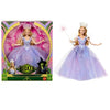 WICKED: Glinda Fashion Doll Deluxe