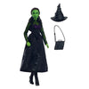 WICKED: Elphaba Fashion Doll
