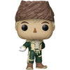 Wicked: For Good Scarecrow Funko Pop! Vinyl Figure #1927:
