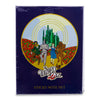 Wizard of Oz Sticky Note and Tab Set