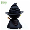 Wicked Elphaba Thropp 10-Inch PVC Figural Bank