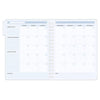 Wicked: Shiz University 12-Month Undated Planner
