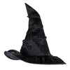 Wicked Elphaba Roleplay Hat