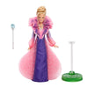 Wicked Wise Woman Moon Fashion Doll
