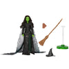WICKED: For Good Elphaba Deluxe Fashion Doll