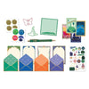 Wicked Stationery Gift Set (NEW!)