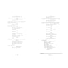 Wicked: The Complete Screenplay