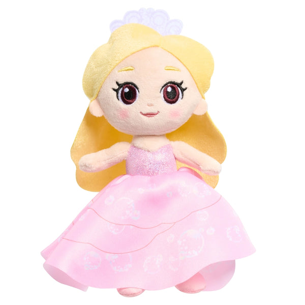 Wicked: Glinda 8" Plush