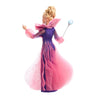 Wicked Wise Woman Moon Fashion Doll