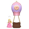 WICKED: Ozian Balloons Reveal Blind Box Mini-Figure
