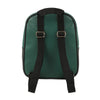 Wicked Emerald City Green 10" Mini Backpack