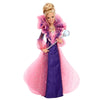 Wicked Wise Woman Moon Fashion Doll