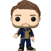 WICKED: Fiyero Funko Pop #1698