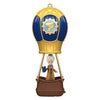 WICKED: Ozian Balloons Reveal Blind Box Mini-Figure