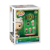 Madame Morrible Funko Pop!