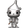 The Wizard of Oz Tin Man Funko Pop