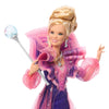 Wicked Wise Woman Moon Fashion Doll