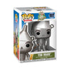 The Wizard of Oz Tin Man Funko Pop
