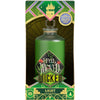 Wicked Elphaba Potion Bottle Light