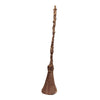Wicked Elphaba Broom Stick Roleplay Accessory
