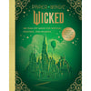 Paper Magic: Wicked (NEW!)