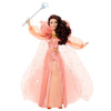 Wicked Wise Woman Sun Fashion Doll