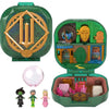 Wicked Polly Pocket Compact Playset