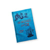 The Wizard of Oz - Microfiber Glass Cleaning Cloth