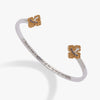 THE WIZARD OF OZ™ Cowardly Lion Cuff