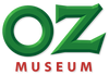 OZ Museum Fan Club