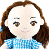Dorothy Plush Doll