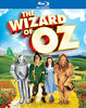 Wizard of OZ 75th Anniversary Edition Movie