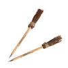 Wicked Witch Broom Pen