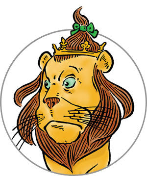 Lion Membership