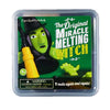 The Original Miracle Melting Witch