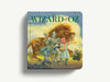 Wizard of Oz Board Book - Santore