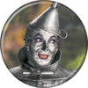Wizard of Oz Assorted Buttons